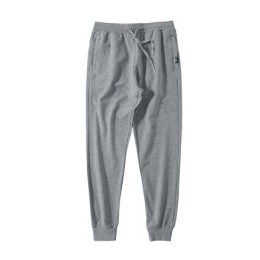 SKSP001 custom-made men's sweatpants style custom thin sweatpants style running pants sports pants design casual sports pants style sports pants factory SKSP001 custom-made men's sweatpants style custom thin sweatpants style running pants sports pants design casual sports pants style sports pants factory